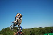 09_MX_Alairac 001